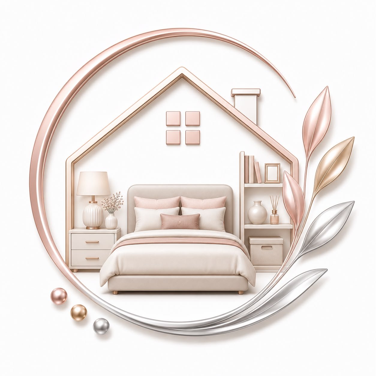 Transform Your Bedroom: Makeover Ideas, Stylish Accessories & Tools