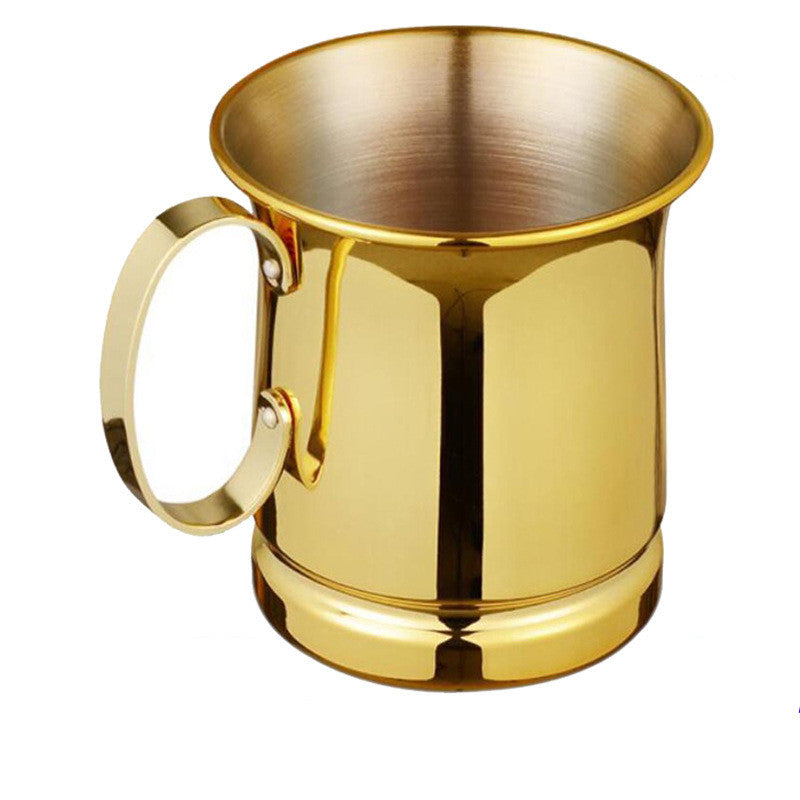 eba8846342a2ecdab83669039d93cec0