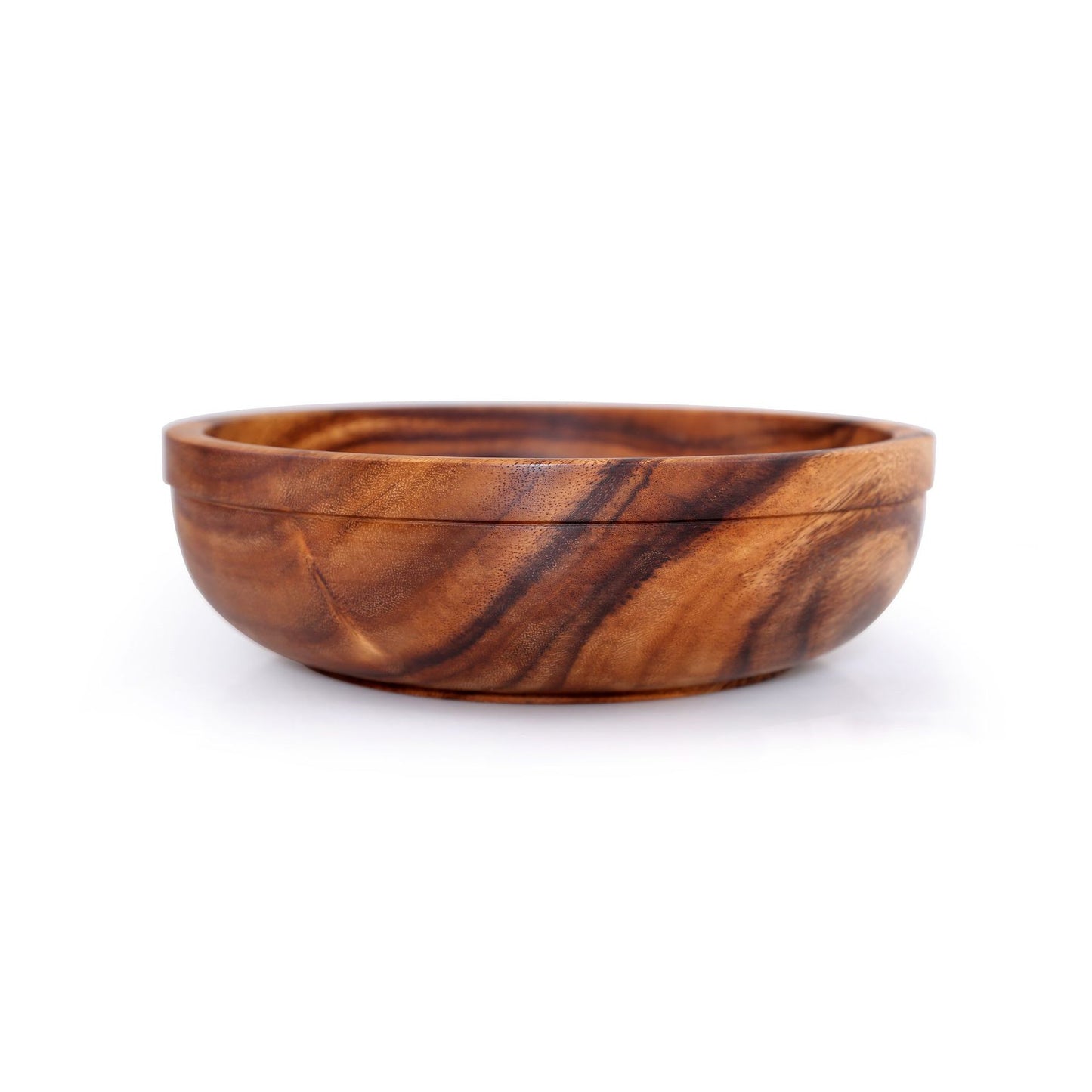 43fd6041e9091769af837fe9cace8937
