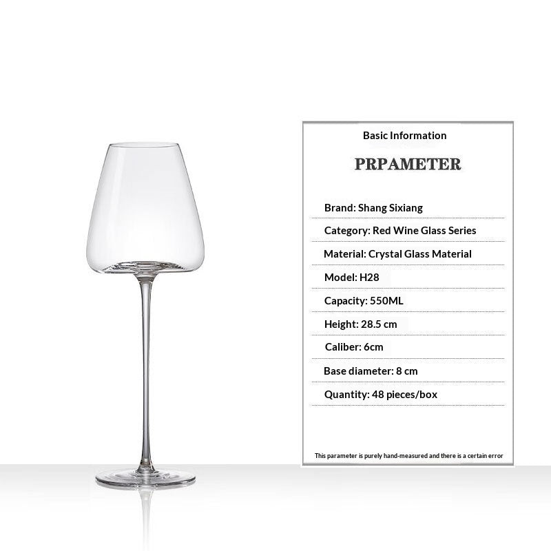 9906bc881367d072f2e4941592badc21