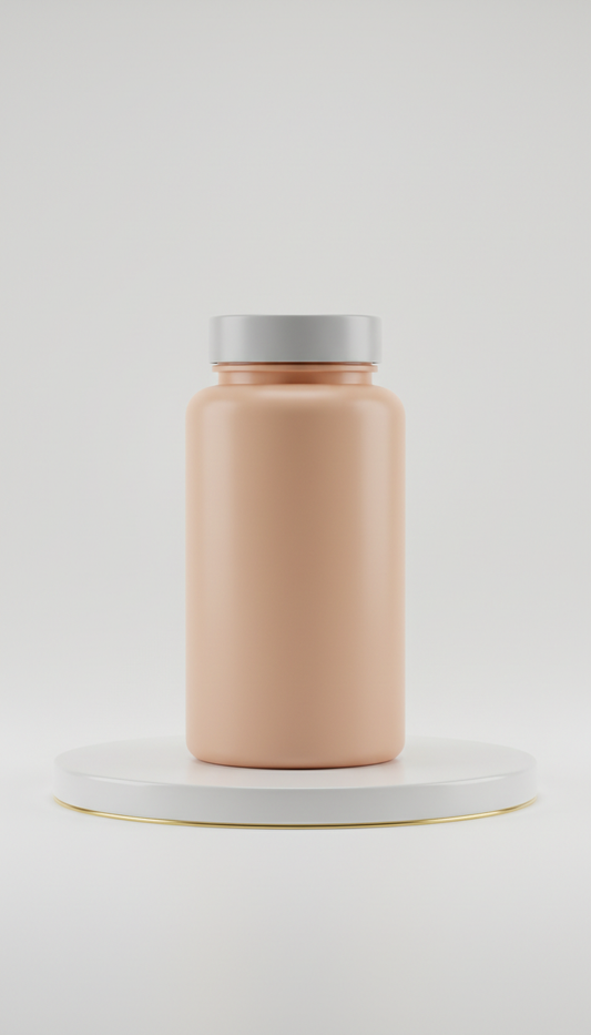 Example product
