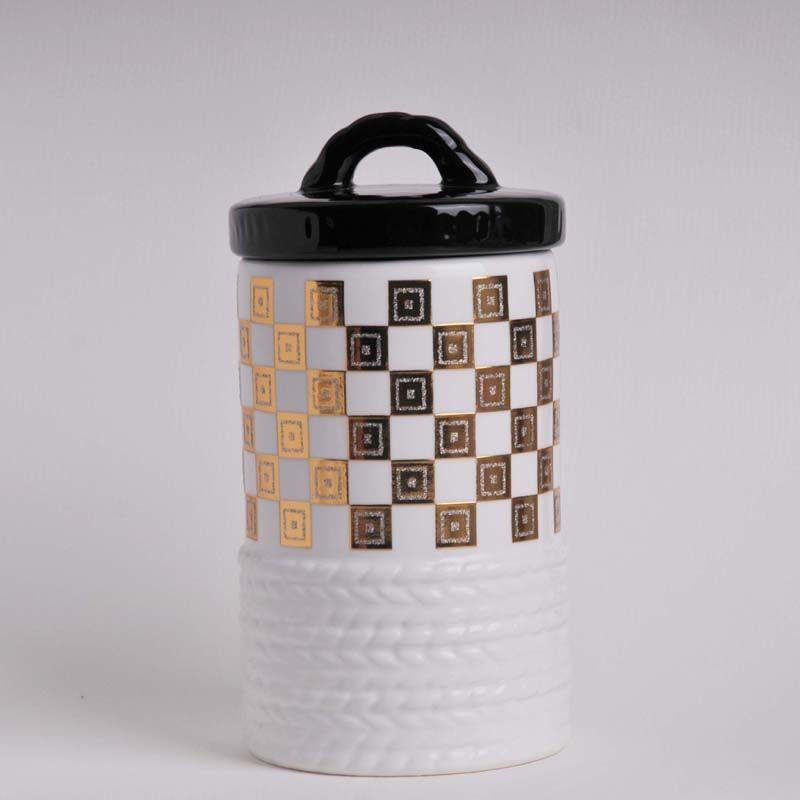 b73ab6a1885fee972c9589ad96209dd4