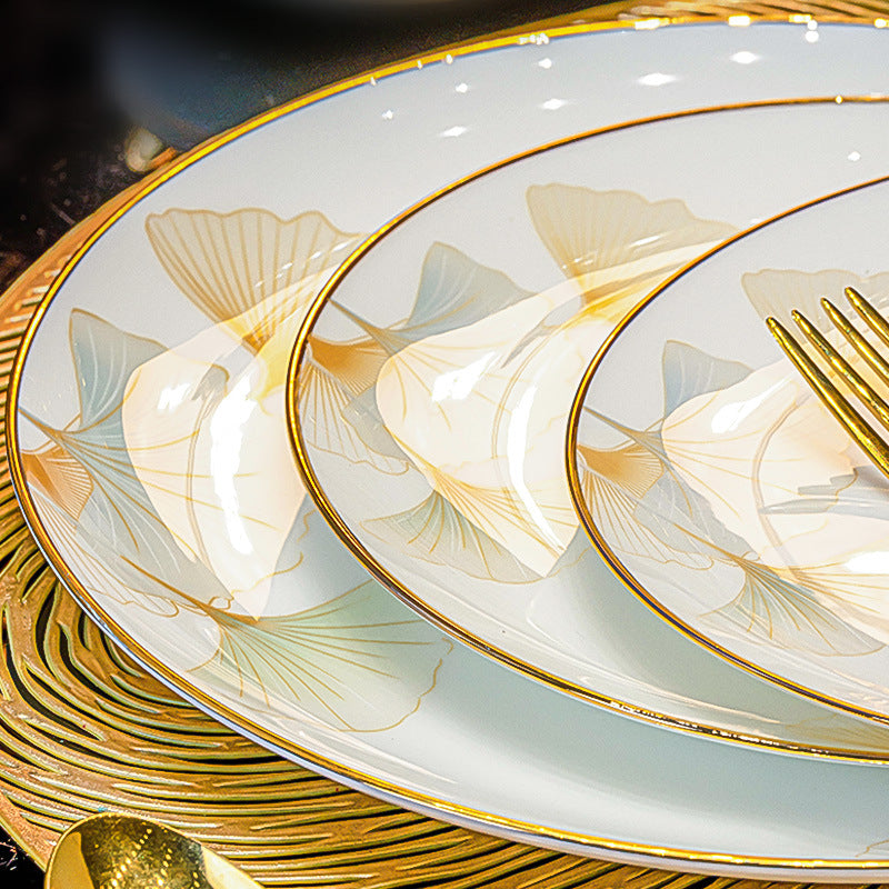13dfd8fc637e180c74dd514826216e9b