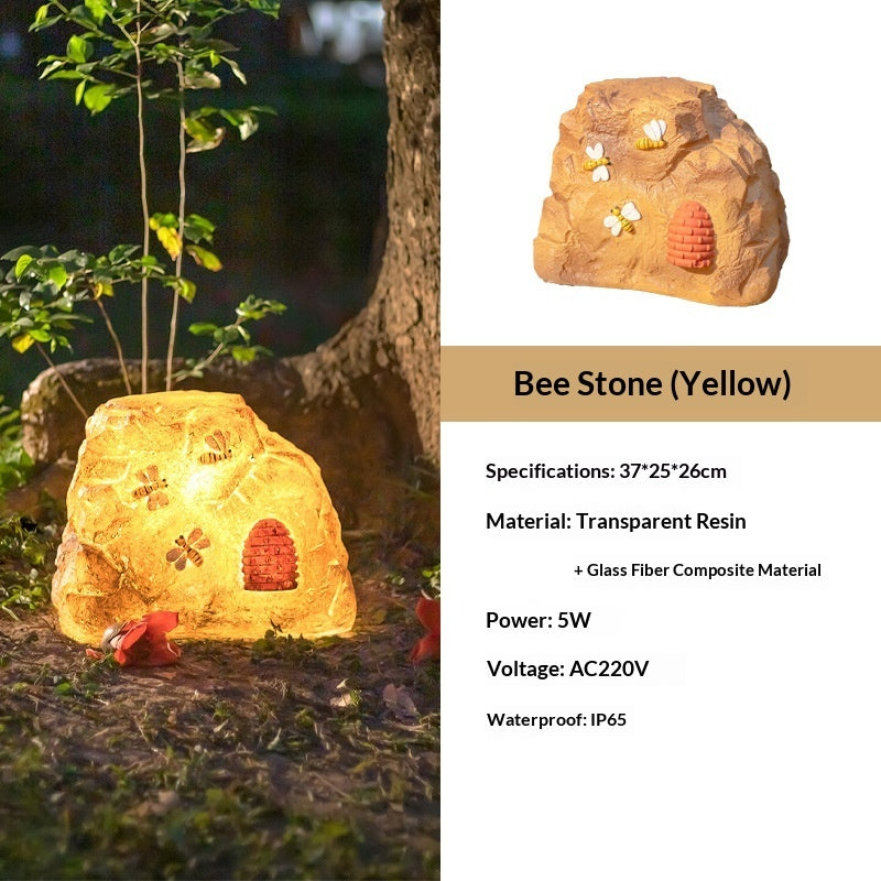 ce5c7e9a1e8032f7199cfae4a30dd149