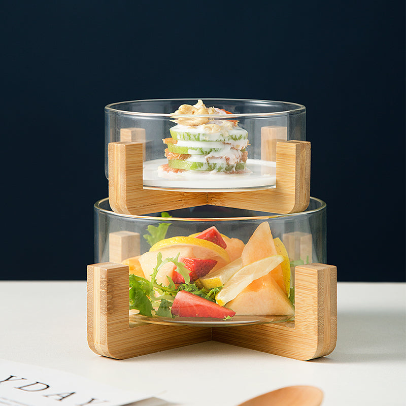 2228729b44d367fca3ebe6d4548d5d20