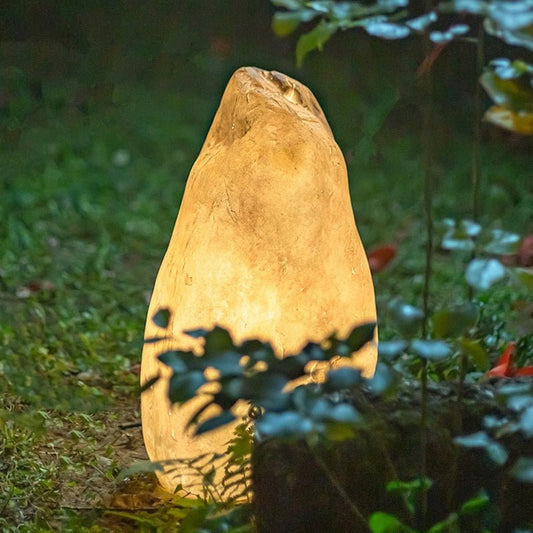 10bbc6940dbe02ff349d3e7b15e165ac